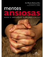 byld 🌺 Mentes Ansiosas - Ana Beatriz Barbosa Silva.pdf